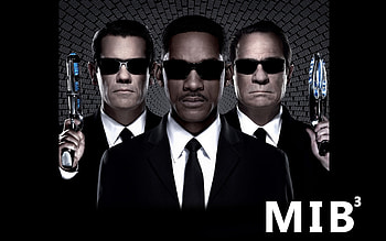 Josh Brolin, Men in Black, Movies, Movie HD wallpaper