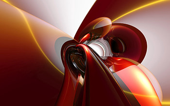 Abstract, Background, Light, Lines, Light Coloured, Compound HD wallpaper