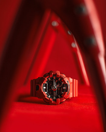 Clock, Style, Technologies, Technology, Wrist Watch, Wristwatch HD phone wallpaper