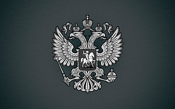Background, Coats Of Arms HD wallpaper