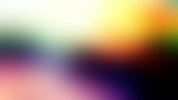Abstract, Background, Stains, Spots HD wallpaper