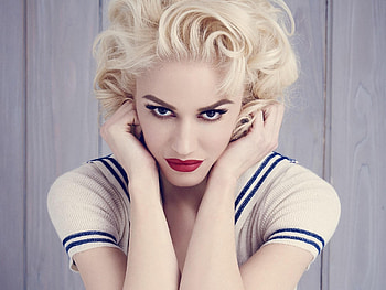 Gwen Stefani, , , Backgrounds HD wallpaper