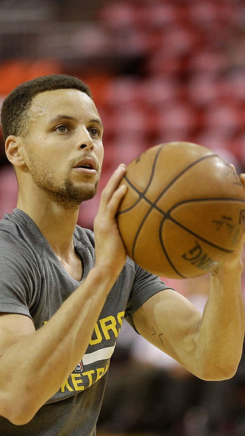 Stephen Curry, Curry Nba, currry nba HD phone wallpaper