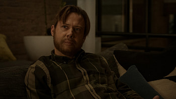 Dark Matter 2024: Jimmi Simpson, TV Show, Dark Matter (2024) HD wallpaper