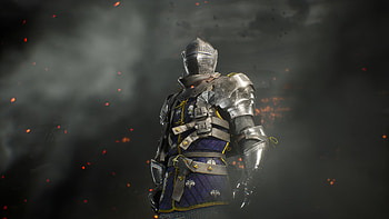 2023 Warhaven , warhaven, 2023-games, pc-games, games HD wallpaper