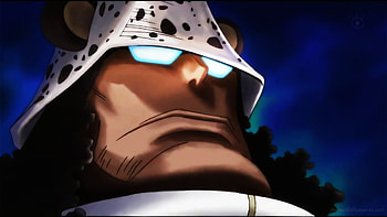 Bartholomew Kuma One Piece Anime, Anime, One Piece, Bartholomew Kuma HD wallpaper