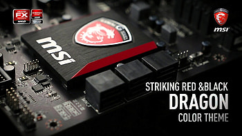 Z170A GAMING M5 | Motherboard - The world leader in motherboard . HD wallpaper