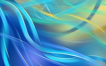 Colorful background of high-definition 22049 HD wallpaper