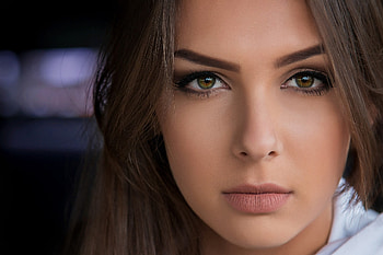 Unknown Model, babe, lady, model, woman HD wallpaper
