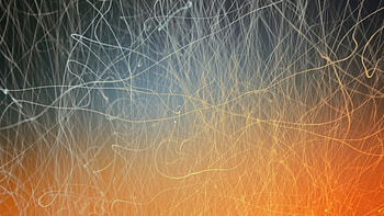 Line Bright, background, line, yellow, bright HD wallpaper