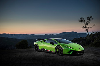 Lamborghini Huracan Performante, lamborghini-huracan-performante, lamborghini-huracan, lamborghini, 2018-cars, cars HD wallpaper
