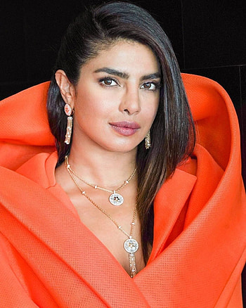PRIYANKA CHOPRA, HOLLYWOOD HD phone wallpaper