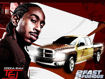 2-Fast-2-Furious, net, mov, holl HD wallpaper