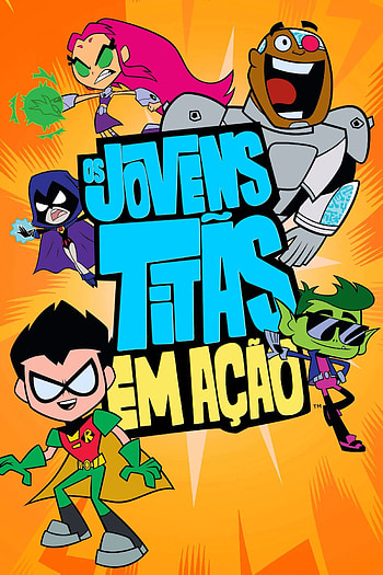 Teen Titans Go!, DC Super Hero Girls, Multiverse Mayhem, Watch online HD phone wallpaper