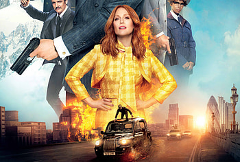 Kingsman The Golden Circle, kingsman-the-golden-circle, movies, 2017-movies HD wallpaper
