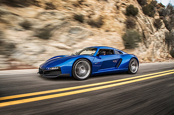 rezvani beast alpha, alpha, beast, car, rezvani HD wallpaper