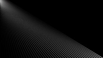 Dark lines texture , , Abstract background, Unique pattern HD wallpaper