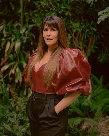 Patty Jenkins, Wonder Woman 1984, Future of theaters HD phone wallpaper