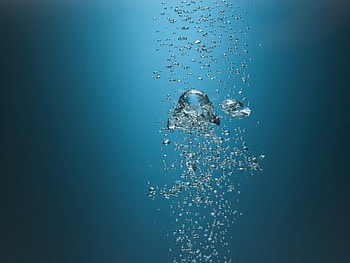 Water, Background HD wallpaper