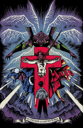 Evangelion, anime_, shinji_japan, movie_games HD phone wallpaper