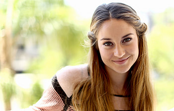 Shailene Woodley 2018, shailene-woodley, celebrities, girls HD wallpaper