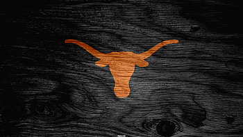 texas longhorns texas longhorns football texas . HD wallpaper