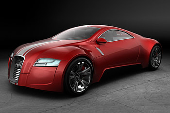 Transport, Auto, Audi HD wallpaper