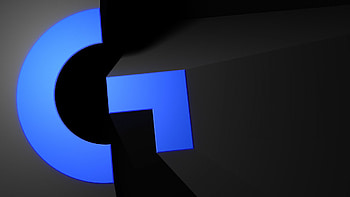 Logitech , High-quality backgrounds, /mobile/tablet HD wallpaper