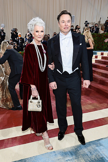 Met Gala 2022, Live updates, Celebrity outfits HD phone wallpaper