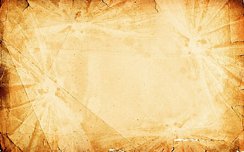 Light Background Textures HD wallpaper