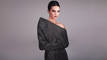 Kendall Jenner Celebrity Glamour, Celebrity, Kendall Jenner HD wallpaper