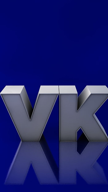 V K Name, Reflection HD phone wallpaper