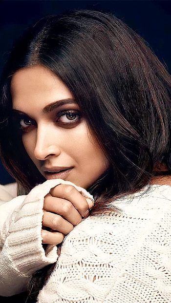 Deepika Padukone, bollywood actress HD phone wallpaper