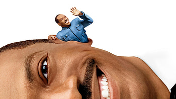 Eddie Murphy , High resolution, ID436930 HD wallpaper