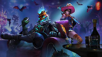 Fire , garena--fire, 2020-games, games HD wallpaper