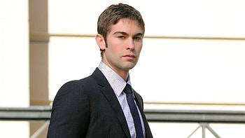 Chace Crawford, New profile update, Single life observer, Chace SheKnows HD wallpaper