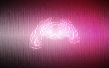 Cartoon, Vector, Pokemon, Pokémon, Metagross HD wallpaper