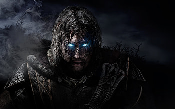 Middle Earth Shadow Of Mordor, middle-earth-shadow-of-mordor, games HD wallpaper