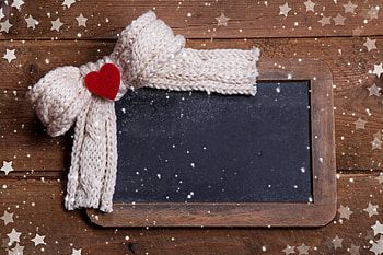 Christmas Time, merry christmas, love, christmas, magic christmas, heart, xmas HD wallpaper