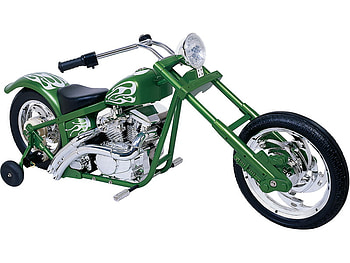 when I grow up, motorcycles, harley, bikes, bhoppers HD wallpaper