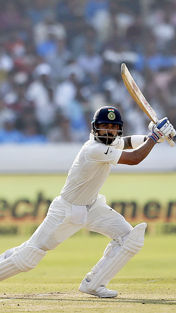 Virat Kohli, India Cricketer HD phone wallpaper