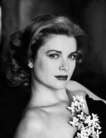 Grace Kelly Movies, Iconic actress, Stunning , Grace Kelly's charm HD phone wallpaper