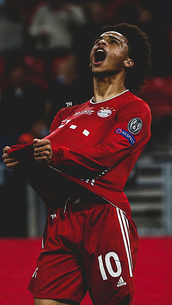 Bayern Munich, Germany Soccer Team HD phone wallpaper