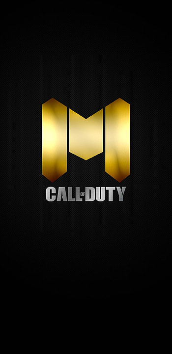Call of Duty Mobile, video game, Call Of Duty HD phone wallpaper