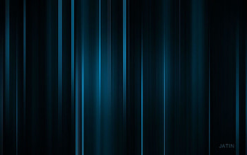 Cool Dark Colored Backgrounds & - Becuo HD wallpaper
