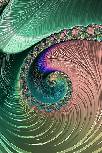 Trippy Psychedelic Trance Fractal – Frax, trance, trippy, psychedelic, digital, Frax, Abstract, fractal HD phone wallpaper