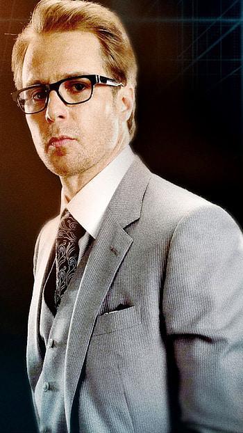 Sam Rockwell, , Mobile, Tablet HD phone wallpaper