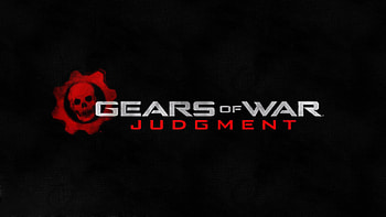 Explosive action, Post-apocalyptic wasteland, Skilled warriors, Edge-of-your-seat suspense HD wallpaper