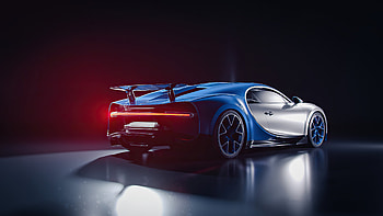 Bugatti Chiron 2020, bugatti-chiron, bugatti, 2020-cars, cars HD wallpaper
