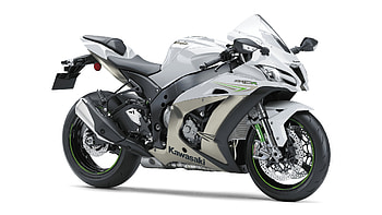 Kawasaki Ninja ZX, Vehicles, HQ Kawasaki Ninja ZX, , Motorcycle enthusiasts HD wallpaper